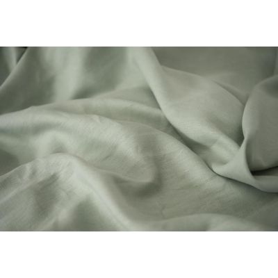 Image of Celadon Irish